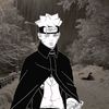 ajthegoat024