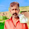 rana.waqar.ali06