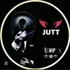 jutt.is.brand70