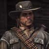 howdy_sigma123