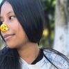 lise.83