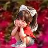 user503771471