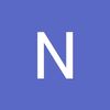 ngel.gonzlez347