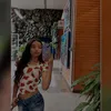 camily_2207
