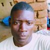 emmanuelmakweteh