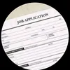 heres_a_job_application