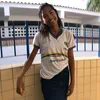 rebecasl0_