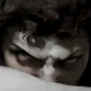 mozirbeg
