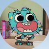 trulyy_.brooke