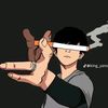 sai.tai6736