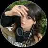 user9600616070479