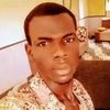 user3432709929532