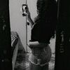 nny.mrtnz