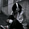 happy_one19
