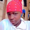 saka.arama6