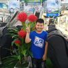 lvinng1078