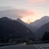 maxthetopp_backup