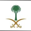 alqahtani505fm0