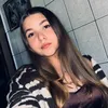 vertuannzxx