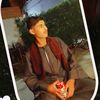user2344694338145