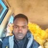 user58611487205445