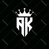 akwrites300