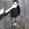 fatimaseydavi