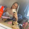 erin.covv7