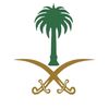 kazman948