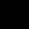 zyanya899