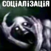chainik_obosran
