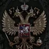 v1tusha7