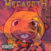 megadethglazer1
