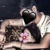 user4853710202792