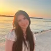 sevvalsedef