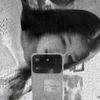 mire_rmth