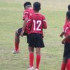 raditcahyono26