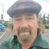 john.prentice72