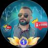 yusuf.hoal