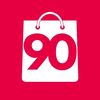 90.minutos.shop