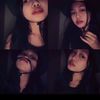 aisya.trisya
