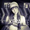 k3ragirl