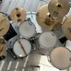 nick.drums0
