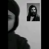 naba_843