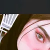 ffjjssff