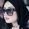 kazhin_hanaray