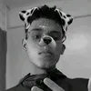 lucas_henriky
