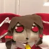 ghosttlyveilz