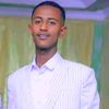 kamilabdulkadir51