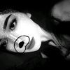 fallen666wss